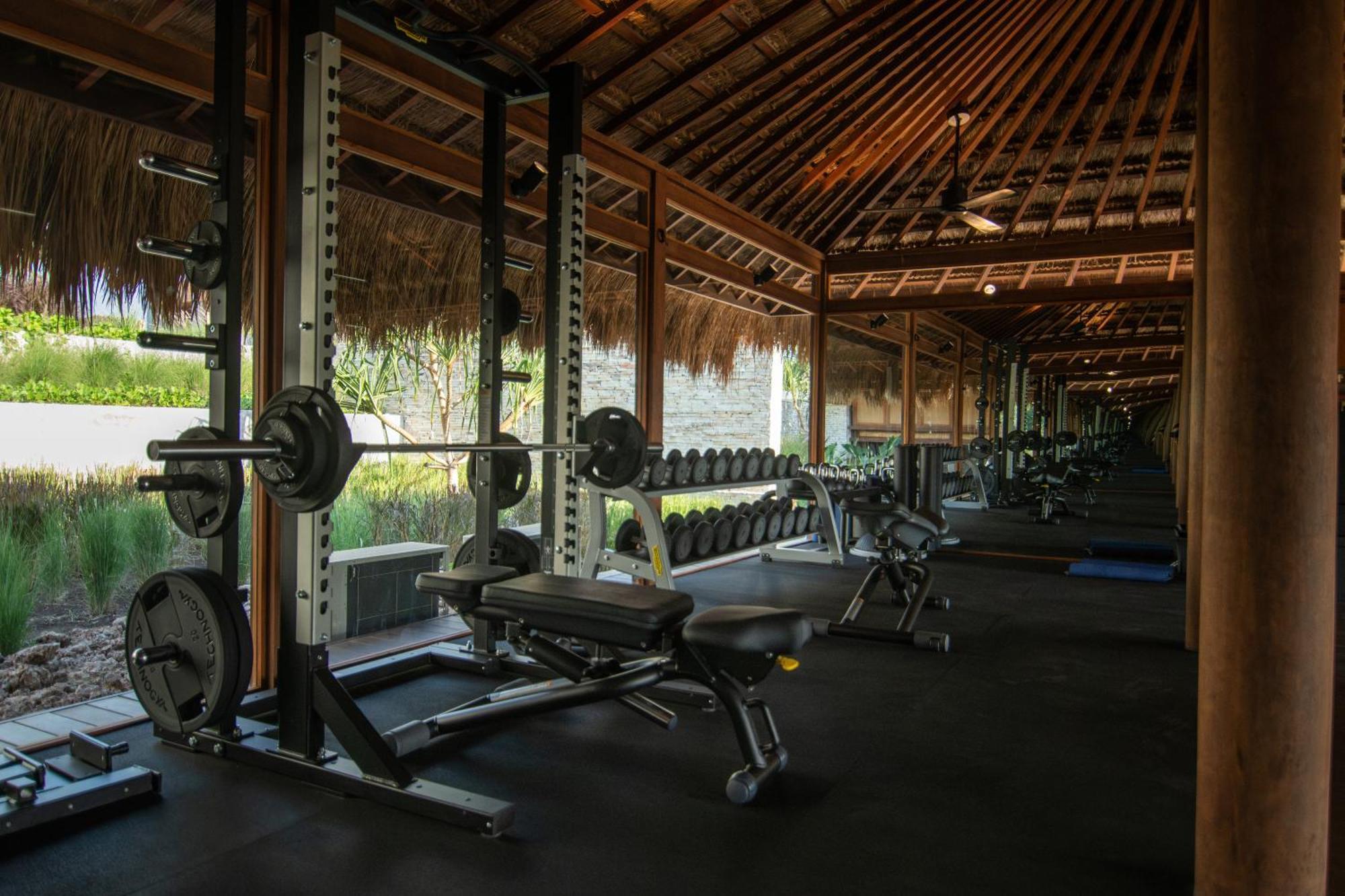 Cap Karoso Sumba - A Member Of Design Hotels Tambolaka Εξωτερικό φωτογραφία