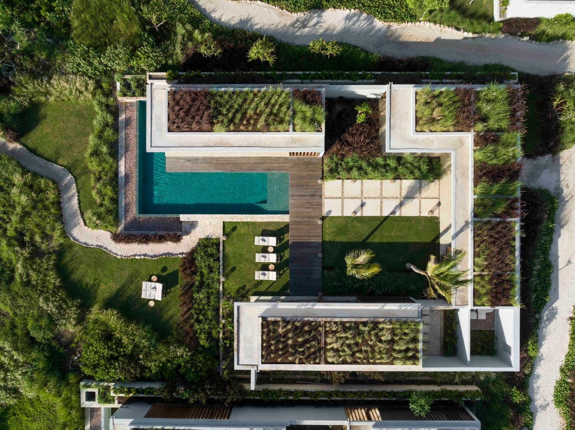 Cap Karoso Sumba - A Member Of Design Hotels Tambolaka Εξωτερικό φωτογραφία