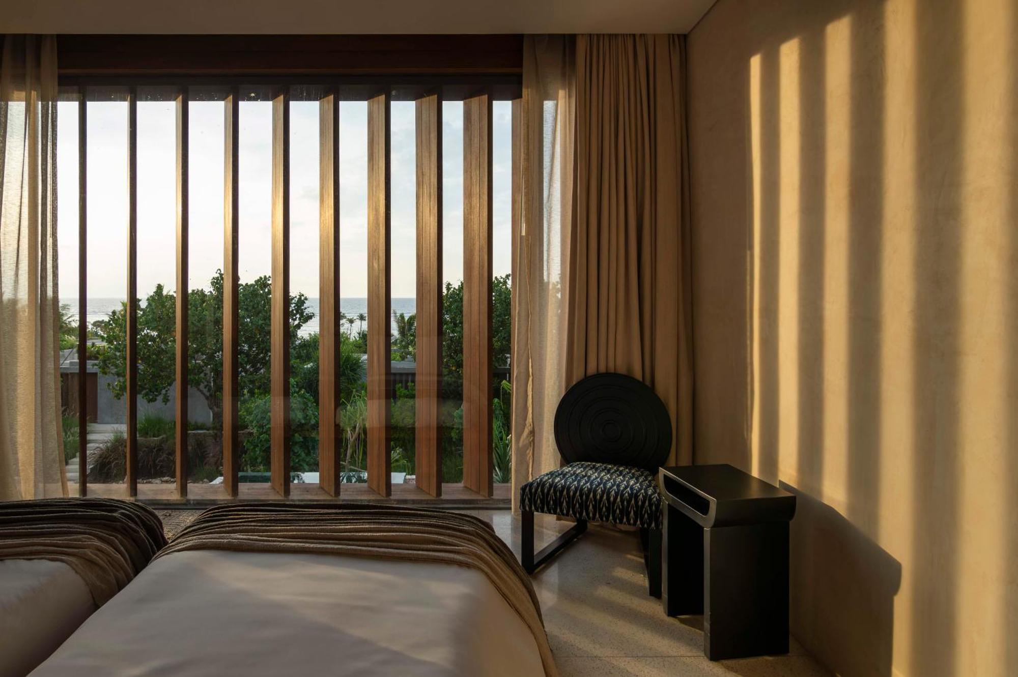 Cap Karoso Sumba - A Member Of Design Hotels Tambolaka Εξωτερικό φωτογραφία