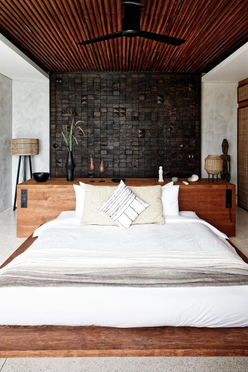 Cap Karoso Sumba - A Member Of Design Hotels Tambolaka Εξωτερικό φωτογραφία