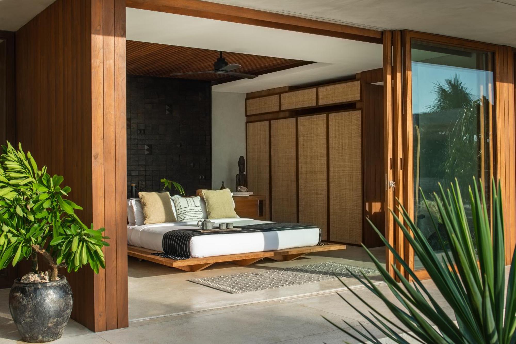 Cap Karoso Sumba - A Member Of Design Hotels Tambolaka Εξωτερικό φωτογραφία