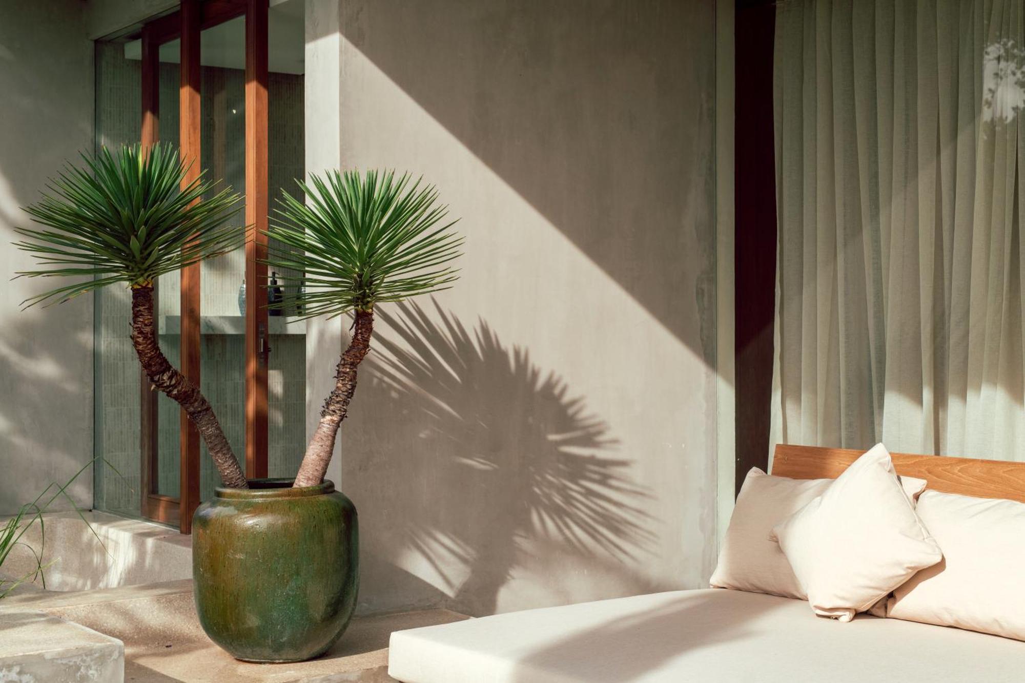 Cap Karoso Sumba - A Member Of Design Hotels Tambolaka Εξωτερικό φωτογραφία