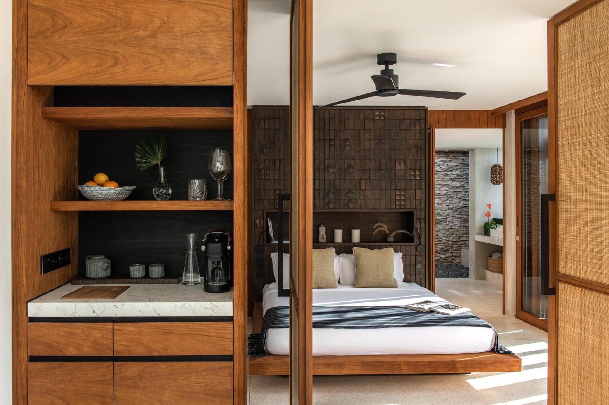 Cap Karoso Sumba - A Member Of Design Hotels Tambolaka Εξωτερικό φωτογραφία